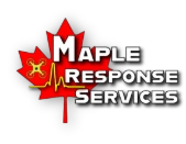Maple Response