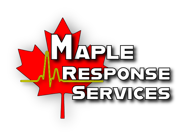 Maple Response